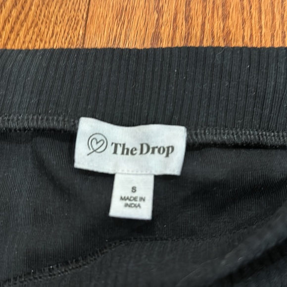 Amazon the drop split hem skirt - Picture 2 of 2